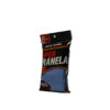 AUTOGARD SUPER PRANELA IMPORTED