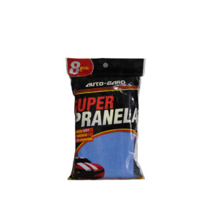 AUTOGARD SUPER PRANELA IMPORTED