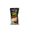 AUTOGARD SUPER SPONGE SU5 NATURE YELLOW