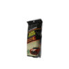 AUTOGARD SUPER SPONGE SU5 NATURE YELLOW
