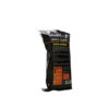 AUTOGARD SUPER SPONGE SU5 NATURE YELLOW