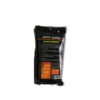 AUTOGARD SUPER SPONGE SU5 NATURE YELLOW