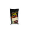 AUTOGARD SUPER SPONGE SU5 NATURE YELLOW