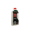 AUTOGARD TIRE BLACK AND PROTECTANT 1LITER