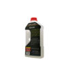 AUTOGARD TIRE BLACK AND PROTECTANT 1LITER