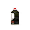 AUTOGARD TIRE BLACK AND PROTECTANT 1LITER