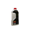 AUTOGARD TIRE BLACK AND PROTECTANT 1LITER