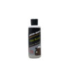 AUTOGARD TIRE BLACK AND PROTECTANT TB8 120ML