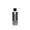AUTOGARD TIRE BLACK AND PROTECTANT TB8 120ML