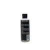 AUTOGARD TIRE BLACK AND PROTECTANT TB8 120ML