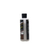 AUTOGARD TIRE BLACK AND PROTECTANT TB8 120ML