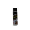 AUTOGARD TIRE BLACK AND PROTECTANT TB8 250ML