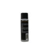 AUTOGARD TIRE BLACK AND PROTECTANT TB8 250ML