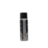 AUTOGARD TIRE BLACK AND PROTECTANT TB8 250ML