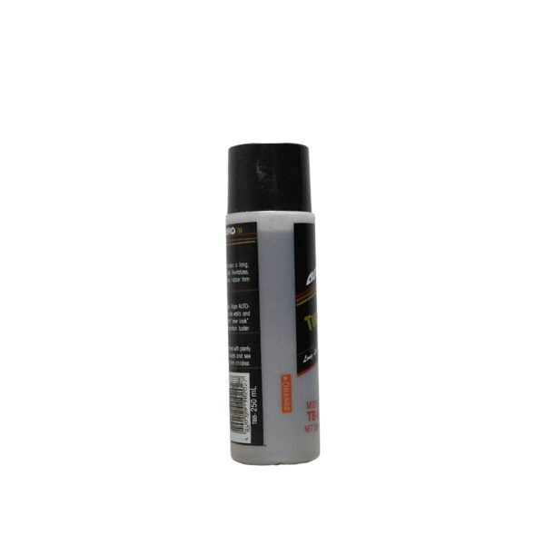 AUTOGARD TIRE BLACK AND PROTECTANT TB8 250ML
