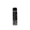 AUTOGARD TIRE BLACK AND PROTECTANT TB8 500ML