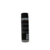 AUTOGARD TIRE BLACK AND PROTECTANT TB8 500ML