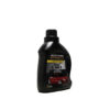 AUTOGARD WASH AND WAX 1 LITER