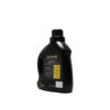 AUTOGARD WASH AND WAX 1 LITER