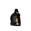 AUTOGARD WASH AND WAX 1 LITER