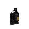 AUTOGARD WASH AND WAX 1 LITER