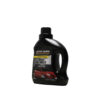 AUTOGARD WASH AND WAX 1 LITER