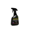 AUTOGARD WATERLESS CAR WASH 500ML