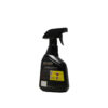 AUTOGARD WATERLESS CAR WASH 500ML