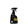 AUTOGARD WATERLESS CAR WASH 500ML