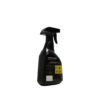 AUTOGARD WATERLESS CAR WASH 500ML