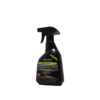 AUTOGARD WATERLESS CAR WASH 500ML