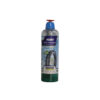 380ml AUTO TYRE SEALER PRO1 copy KOBY AUTO TYRE SEALER 380ML