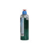 380ml AUTO TYRE SEALER PRO2 copy KOBY AUTO TYRE SEALER 380ML