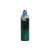 380ml AUTO TYRE SEALER PRO3 copy KOBY AUTO TYRE SEALER 380ML