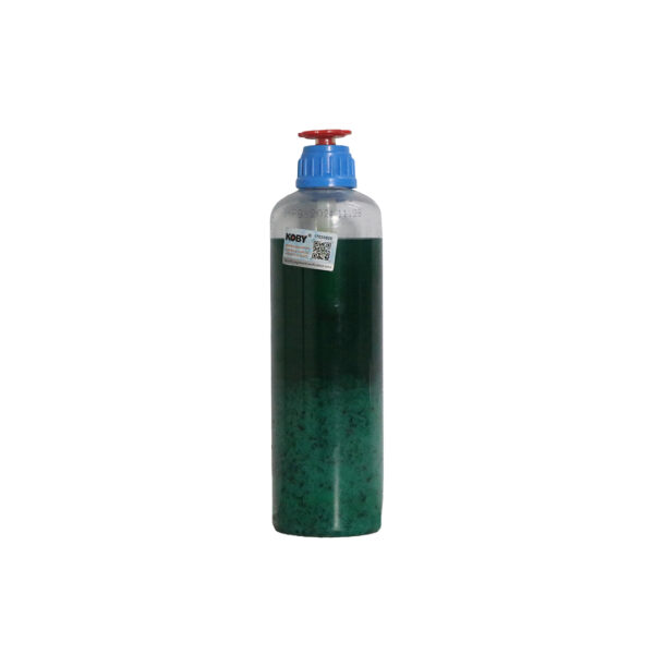 380ml AUTO TYRE SEALER PRO3 copy KOBY AUTO TYRE SEALER 380ML