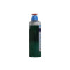 380ml AUTO TYRE SEALER PRO4 copy KOBY AUTO TYRE SEALER 380ML