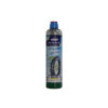 KOBY AUTO TYRE SEALER 500ML