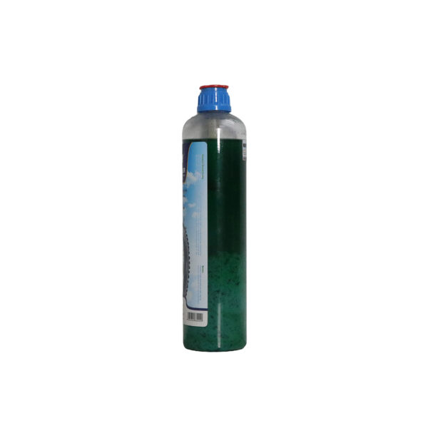KOBY AUTO TYRE SEALER 500ML