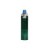 KOBY AUTO TYRE SEALER 500ML