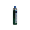 KOBY AUTO TYRE SEALER 500ML