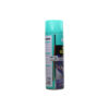 500ml CHAIN CLEANING PRO1 copy KOBY CHAIN CLEANING 500ML