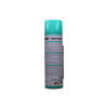 500ml CHAIN CLEANING PRO2 copy KOBY CHAIN CLEANING 500ML
