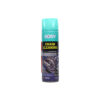 500ml CHAIN CLEANING PRO4 copy KOBY CHAIN CLEANING 500ML
