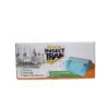 HANNS INSECT TRAP WALL PRO GW001