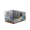 HANNS INSECT TRAP WALL PRO GW001