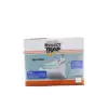 HANNS INSECT TRAP WALL PRO GW001