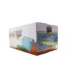 HANNS INSECT TRAP WALL PRO GW001