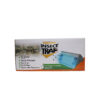 HANNS INSECT TRAP WALL PRO GW001
