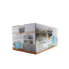 HANNS INSECT TRAP WALL PRO GW001