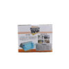 HANNS INSECT TRAP WALL PRO GW001